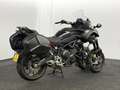 Yamaha Niken MXT850 GT Tour GT / NL Motor / 10.000km - thumbnail 5