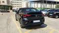 Volkswagen T-Roc Cabriolet 1.5 TSI OPF DSG R-Line - thumbnail 4