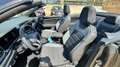 Volkswagen T-Roc Cabriolet 1.5 TSI OPF DSG R-Line - thumbnail 5