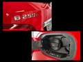 Mercedes-Benz B Electric Drive B-Klasse 250 ElectricDrive *Xenon*Leder*CarPlay* Rot - thumbnail 11