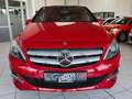 Mercedes-Benz B Electric Drive B-Klasse 250 ElectricDrive *Xenon*Leder*CarPlay* Rot - thumbnail 5