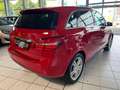 Mercedes-Benz B Electric Drive B-Klasse 250 ElectricDrive *Xenon*Leder*CarPlay* Rot - thumbnail 3