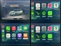 Mercedes-Benz B Electric Drive B-Klasse 250 ElectricDrive *Xenon*Leder*CarPlay* Rot - thumbnail 27