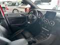 Mercedes-Benz B Electric Drive B-Klasse 250 ElectricDrive *Xenon*Leder*CarPlay* Rot - thumbnail 14