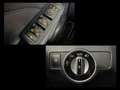 Mercedes-Benz B Electric Drive B-Klasse 250 ElectricDrive *Xenon*Leder*CarPlay* Rot - thumbnail 23
