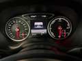 Mercedes-Benz B Electric Drive B-Klasse 250 ElectricDrive *Xenon*Leder*CarPlay* Rot - thumbnail 22