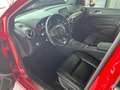 Mercedes-Benz B Electric Drive B-Klasse 250 ElectricDrive *Xenon*Leder*CarPlay* Rot - thumbnail 12