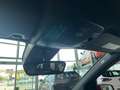 Mercedes-Benz B Electric Drive B-Klasse 250 ElectricDrive *Xenon*Leder*CarPlay* Rot - thumbnail 30