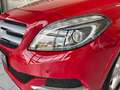 Mercedes-Benz B Electric Drive B-Klasse 250 ElectricDrive *Xenon*Leder*CarPlay* Rot - thumbnail 10
