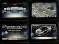 Mercedes-Benz B Electric Drive B-Klasse 250 ElectricDrive *Xenon*Leder*CarPlay* Rot - thumbnail 26