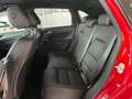 Mercedes-Benz B Electric Drive B-Klasse 250 ElectricDrive *Xenon*Leder*CarPlay* Rot - thumbnail 17