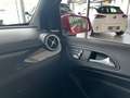 Mercedes-Benz B Electric Drive B-Klasse 250 ElectricDrive *Xenon*Leder*CarPlay* Rot - thumbnail 19