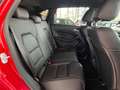 Mercedes-Benz B Electric Drive B-Klasse 250 ElectricDrive *Xenon*Leder*CarPlay* Rot - thumbnail 18