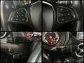 Mercedes-Benz B Electric Drive B-Klasse 250 ElectricDrive *Xenon*Leder*CarPlay* Rot - thumbnail 21