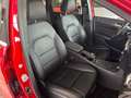 Mercedes-Benz B Electric Drive B-Klasse 250 ElectricDrive *Xenon*Leder*CarPlay* Rot - thumbnail 16