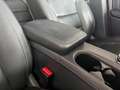 Mercedes-Benz B Electric Drive B-Klasse 250 ElectricDrive *Xenon*Leder*CarPlay* Rot - thumbnail 20