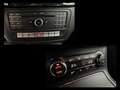 Mercedes-Benz B Electric Drive B-Klasse 250 ElectricDrive *Xenon*Leder*CarPlay* Rot - thumbnail 25