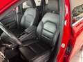 Mercedes-Benz B Electric Drive B-Klasse 250 ElectricDrive *Xenon*Leder*CarPlay* Rot - thumbnail 15