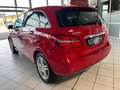 Mercedes-Benz B Electric Drive B-Klasse 250 ElectricDrive *Xenon*Leder*CarPlay* Rot - thumbnail 4