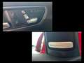 Mercedes-Benz B Electric Drive B-Klasse 250 ElectricDrive *Xenon*Leder*CarPlay* Rot - thumbnail 29