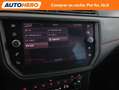 SEAT Arona 1.0 TSI FR Edition Rojo - thumbnail 25