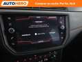 SEAT Arona 1.0 TSI FR Edition Rojo - thumbnail 23