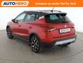 SEAT Arona 1.0 TSI FR Edition Rojo - thumbnail 4