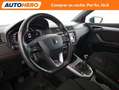 SEAT Arona 1.0 TSI FR Edition Rojo - thumbnail 12