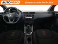 SEAT Arona 1.0 TSI FR Edition Rojo - thumbnail 13