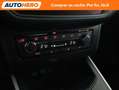 SEAT Arona 1.0 TSI FR Edition Rojo - thumbnail 28