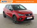 SEAT Arona 1.0 TSI FR Edition Rojo - thumbnail 8