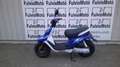 Yamaha BWs Bleu - thumbnail 1