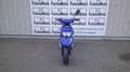 Yamaha BWs Bleu - thumbnail 2