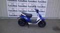 Yamaha BWs Bleu - thumbnail 3