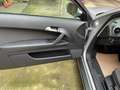 Audi A3 1.4 TFSI Attraction/ 1 Jahr Garantie srebrna - thumbnail 12