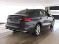 Audi A3 Limousine advanced 30 TFSI S tr. 18´ Cam ACC Grau - thumbnail 3