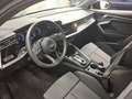Audi A3 Limousine advanced 30 TFSI S tr. 18´ Cam ACC Grau - thumbnail 4