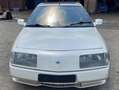Alpine Sonstige 310 V6 TURBO Weiß - thumbnail 4