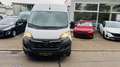 Opel Movano C Kasten HKa L2H2 3,5t Edition/ NR 32 Blanc - thumbnail 3