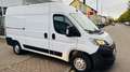 Opel Movano C Kasten HKa L2H2 3,5t Edition/ NR 32 Blanc - thumbnail 1