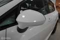 SEAT Ibiza 1.2 TSI Blanc - thumbnail 10