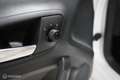 SEAT Ibiza 1.2 TSI Blanc - thumbnail 21