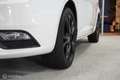 SEAT Ibiza 1.2 TSI Blanc - thumbnail 8