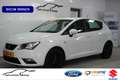 SEAT Ibiza 1.2 TSI Blanc - thumbnail 1