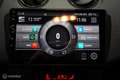 SEAT Ibiza 1.2 TSI Blanc - thumbnail 27