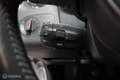 SEAT Ibiza 1.2 TSI Blanc - thumbnail 24