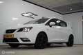 SEAT Ibiza 1.2 TSI Blanc - thumbnail 17