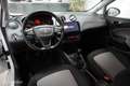 SEAT Ibiza 1.2 TSI Blanc - thumbnail 18