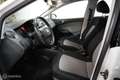 SEAT Ibiza 1.2 TSI Blanc - thumbnail 19