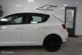 SEAT Ibiza 1.2 TSI Blanc - thumbnail 13